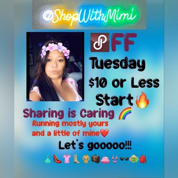 LIKE FOR LIVE NOTIFICATION ALERT ‼️ - Picture 9 of 16